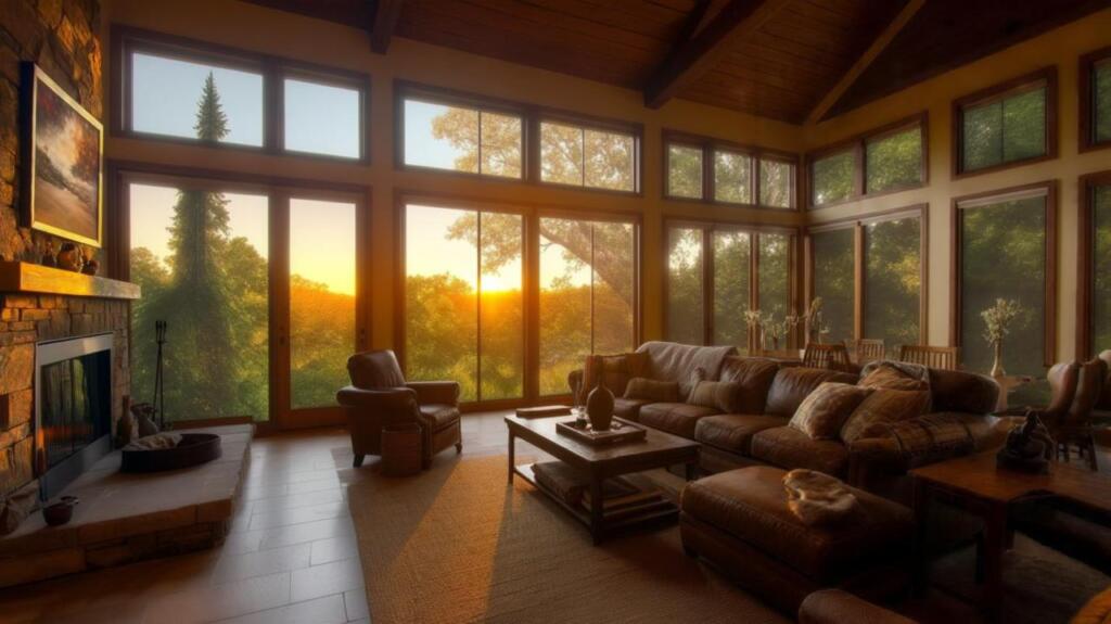 window tinting FAQs