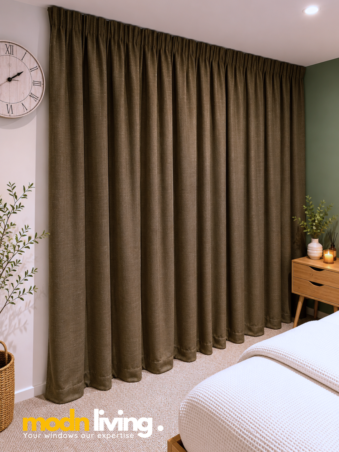 Untitled design (16) Blockout thermal drapes modn living