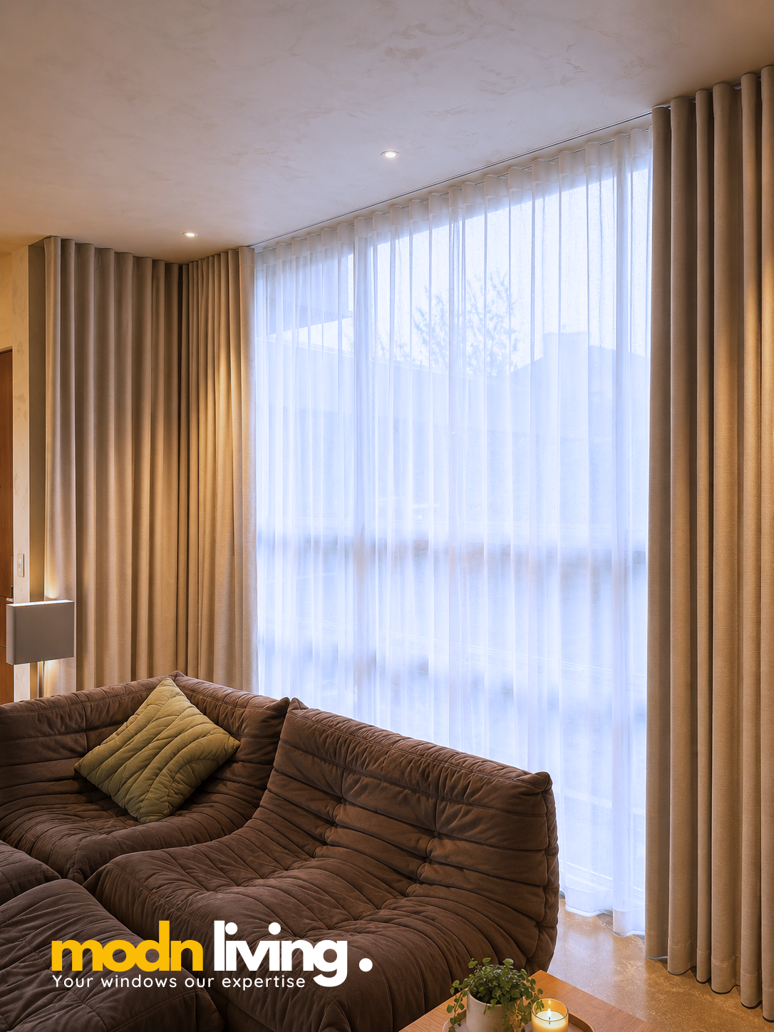 Untitled design (21) day and night curtains dual curtains modn living