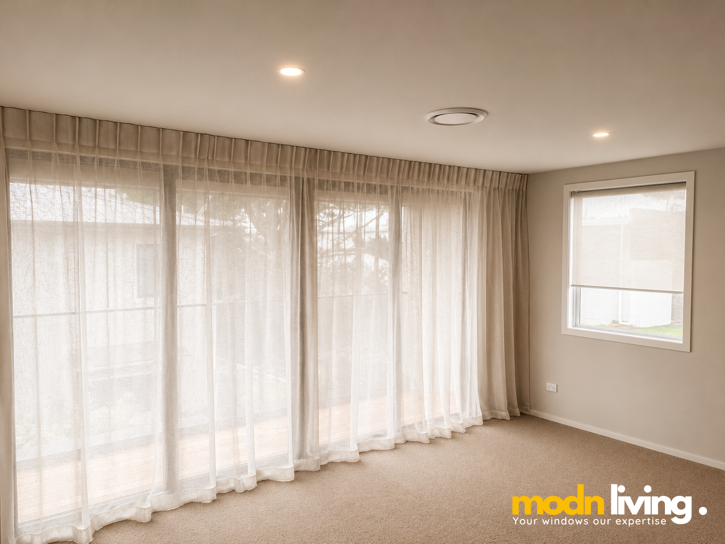 Untitled design (7) modn living curtains and drapes