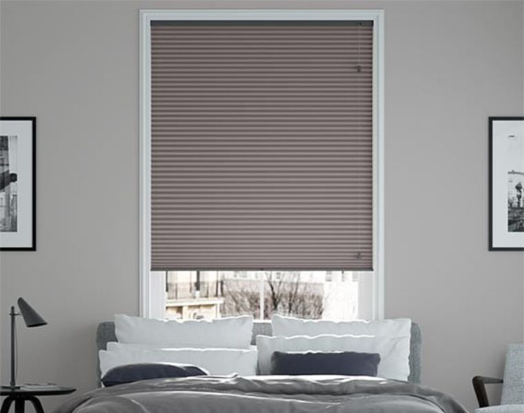 Blinds 